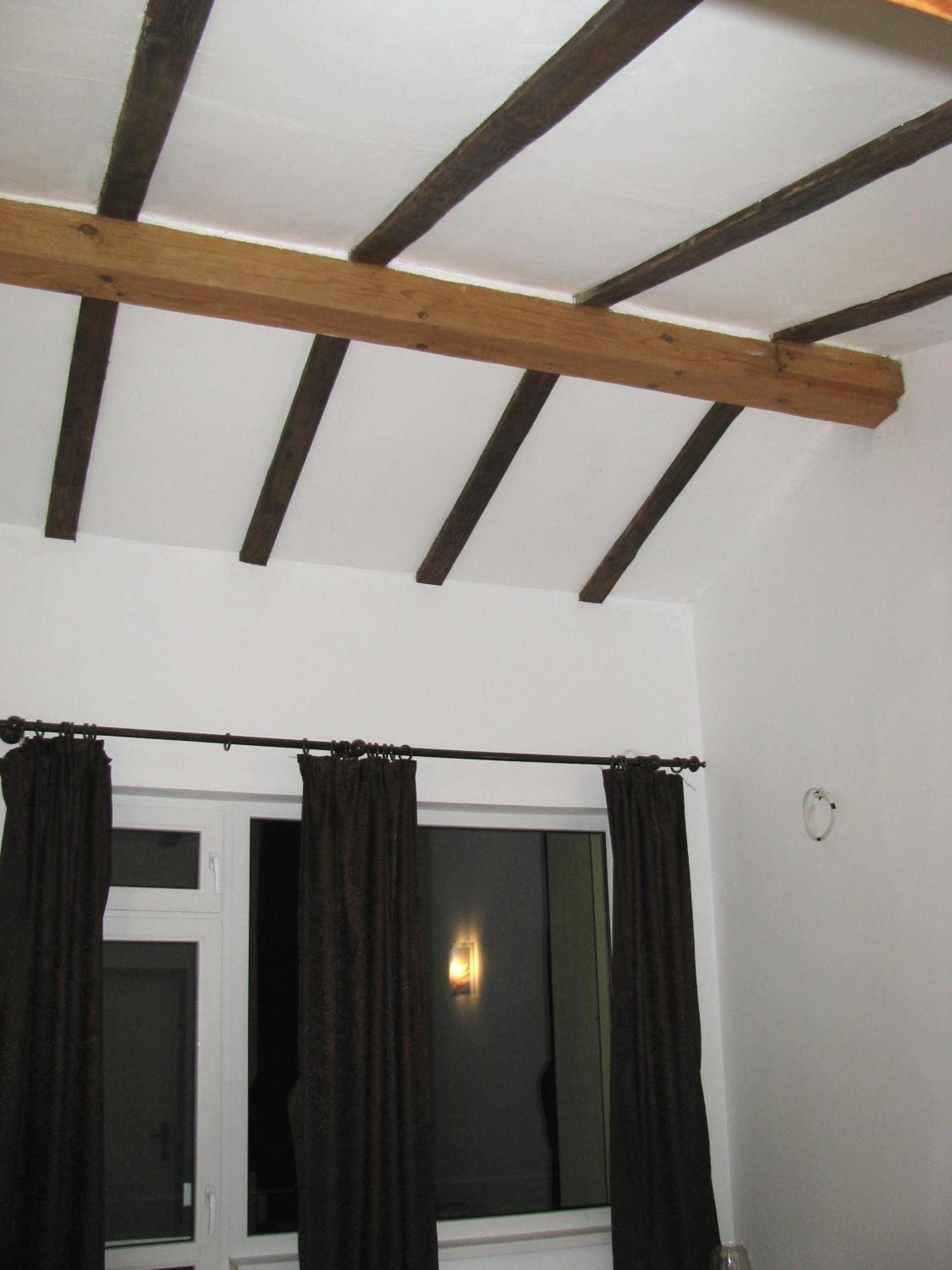 Guest House Familia Samovodene Ngoại thất bức ảnh