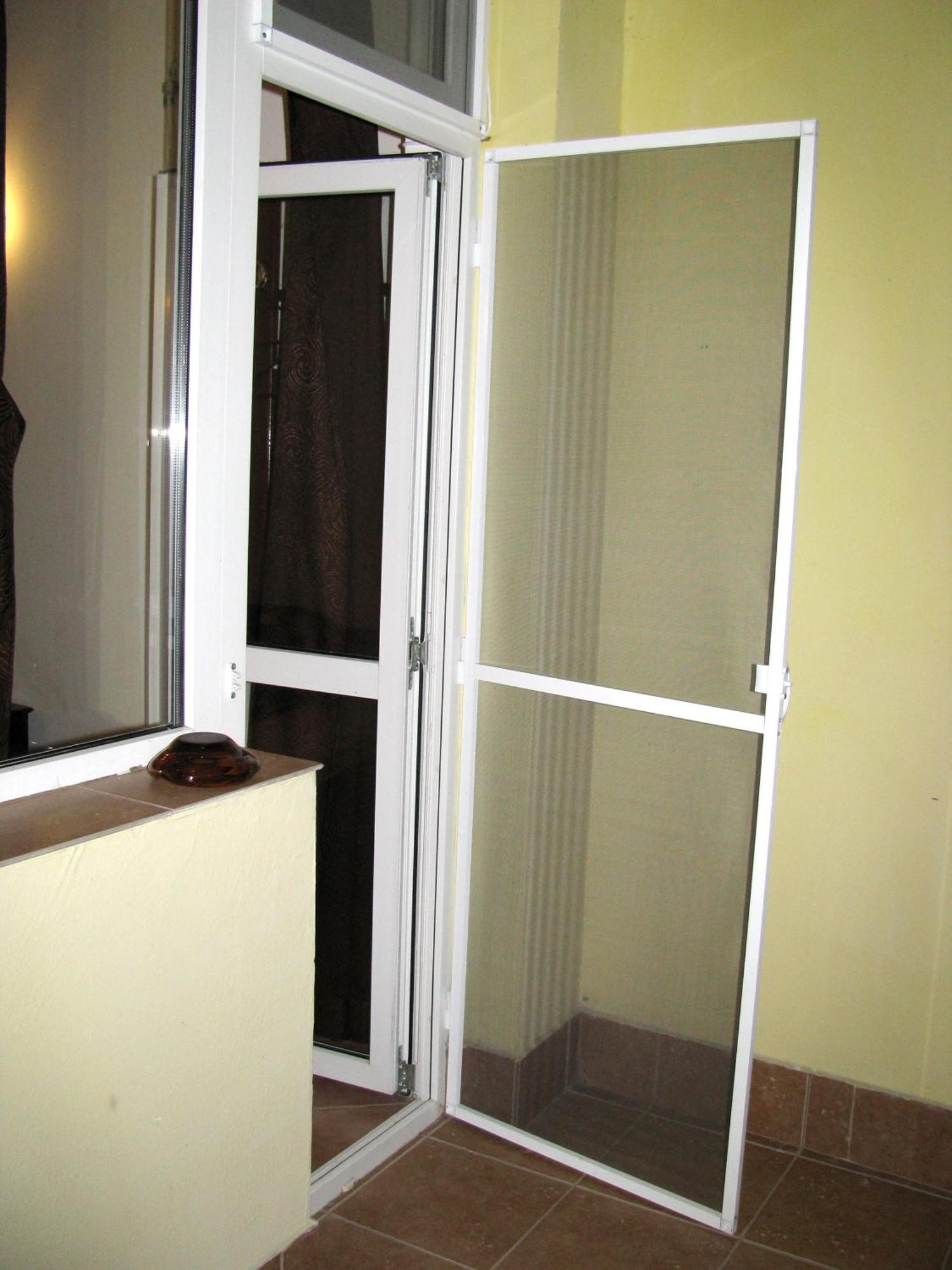 Guest House Familia Samovodene Ngoại thất bức ảnh