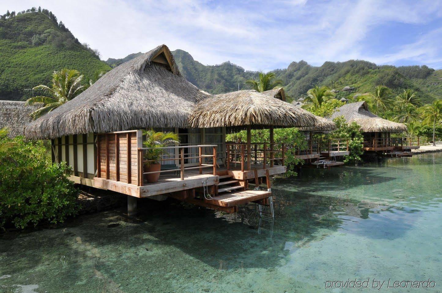 Guest House Familia Samovodene Ngoại thất bức ảnh